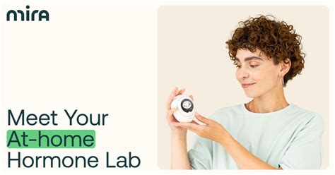 About Mira - Story, Mission and Our People