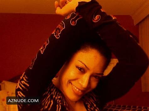 Melina Perez Nude Aznude