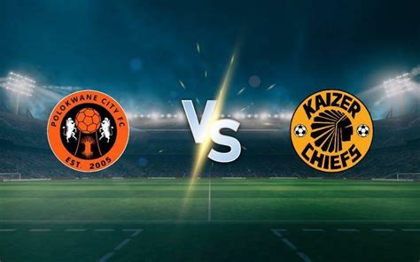 Polokwane City vs Kaizer Chiefs prediction and betting tips on December ...