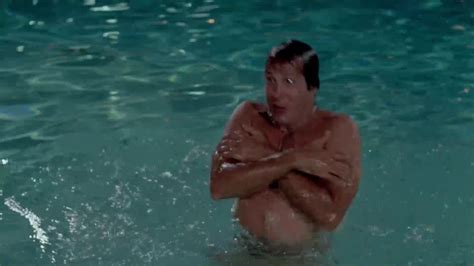 Aaaaaah Jesus Fuck National Lampoon S Vacation Clip Cafe