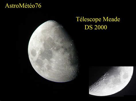 la lune satellite naturel de la terre centerblog