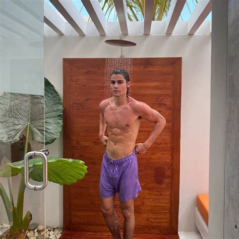 Hot Dudes 26 October 2022 Hot Guys