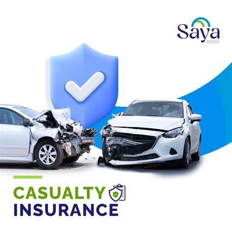 Saya Insurance Brokerage On Linkedin Sayainsurancebrokerage Insurance Insurancecompany