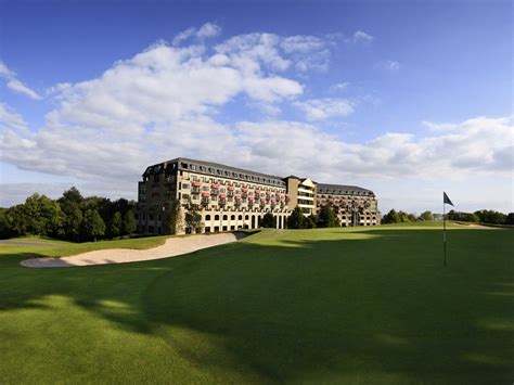 The Celtic Manor Resort Updated 2021 Prices Reviews And Photos