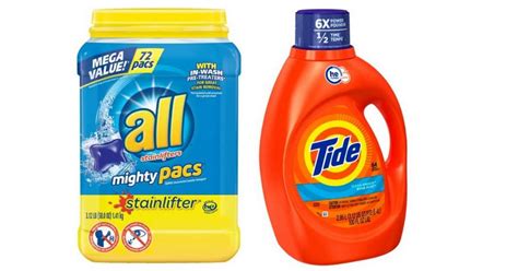 Target T Card Deal Tide Bounty And More Southern Savers