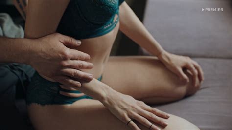 Nude Video Celebs Natalya Bardo Sexy Devushki S Makarovym S E