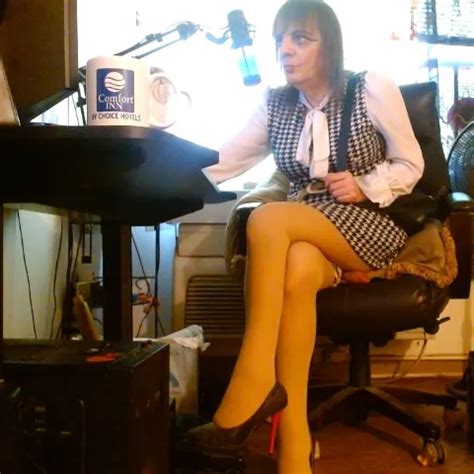 Messing Around Shemale Amateur Amateur Porn XHamster