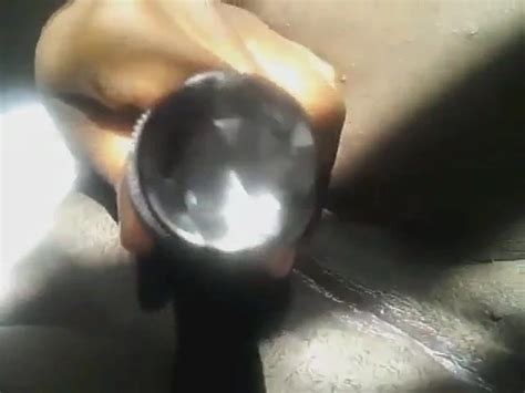 Free Big Ebony Clit Porn Videos XHamster