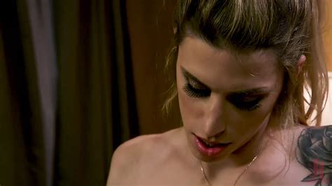 Casey Kisses Ts Porn Videos Shemale Porn Star Sex Scenes Xhamster