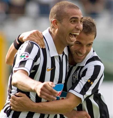 ForzaJUVE On Twitter RT FrankKhalidUK 16 Years Ago Juventus Went