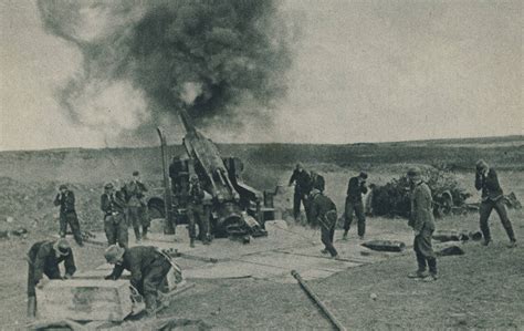 24 cm kanon vz.16 něm