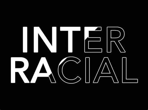 Redheads Gay Porn Videos On GayMost