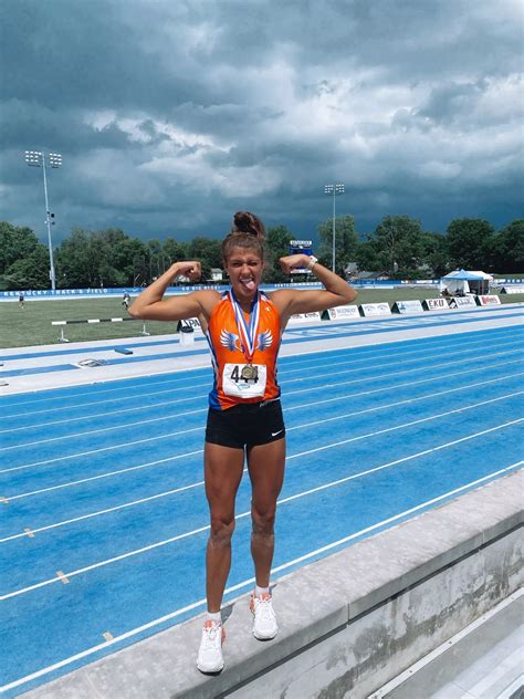 Flexing Nudes Fitgirls NUDE PICS ORG