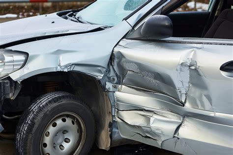 How Long Does A Car Accident Settlement Take In California