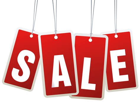 Free photo: Sale - Activity, Buy, Girl - Free Download - Jooinn