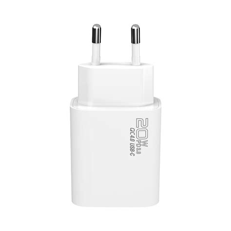 S Link SL EC62PD 20W PD3 0 Quick Charge QC4 0 PD Lightning Kablolu