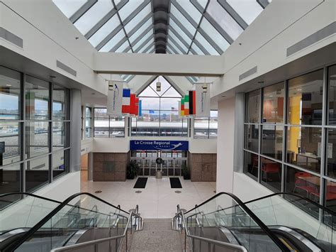 Sean Duffy sails through committee hearing for cabinet job - WPR