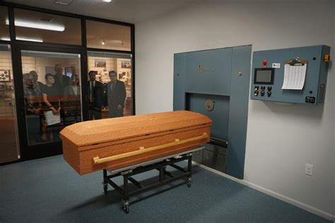 Shocking Secrets Rebello Funeral Home & Crematory Obituaries Are Hiding Image 3