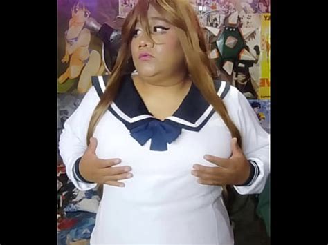 Estudiante Caliente Con Ganas De Verga Pt Xvideos