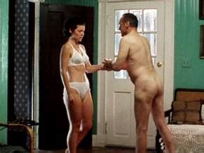 Amy Irving Nude Aznude