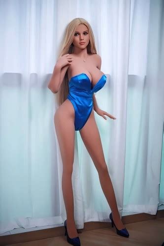 TPE Silicone Standing With Head Love Dólls Life Size Full Body Sex Dólls for Men eBay