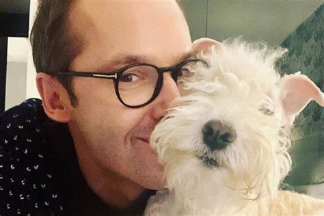 Instagram Léna Situations en bikini Gaëlle Garcia Diaz amoureuse Télé Loisirs