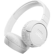 JBL Tune 660NC kainos nuo 33.00 € | Kaina24.lt