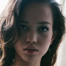 Ekaterina Aivazova Nude Leaks 2022 Fapopedia