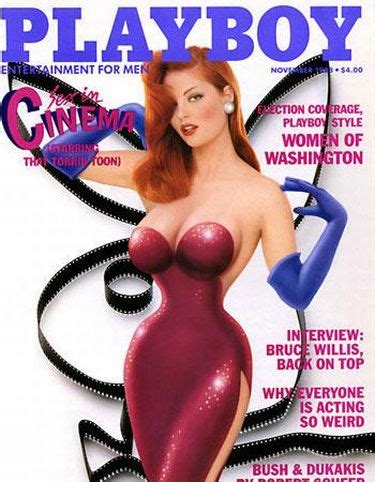 Favorite Hunks Other Things Sex In Cinema