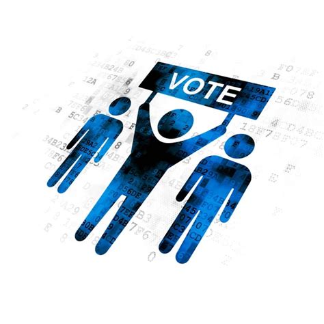 Voting background Stock Photos, Royalty Free Voting background Images | Depositphotos