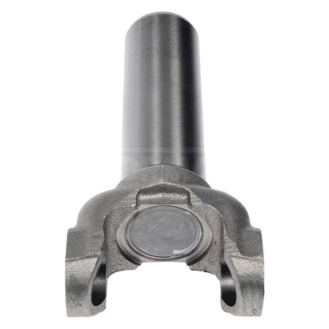 Dorman 697 560 OE Solutions Drive Shaft Slip Yoke