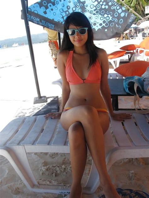 Maxine Magalona ZB Porn