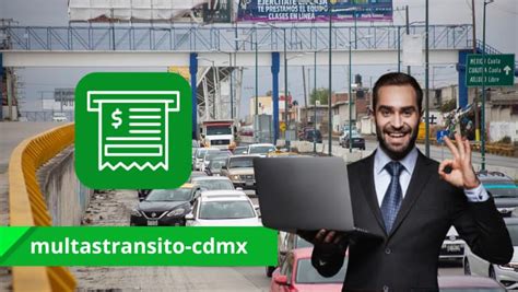 Control Vehicular Puebla 2024 Comprobante Image To U