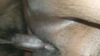 Balls Slappin Clit Xvideos