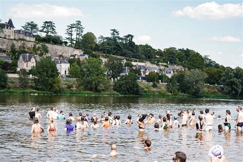 Convoi de leau et au de là lutte contre les méga bassines un point