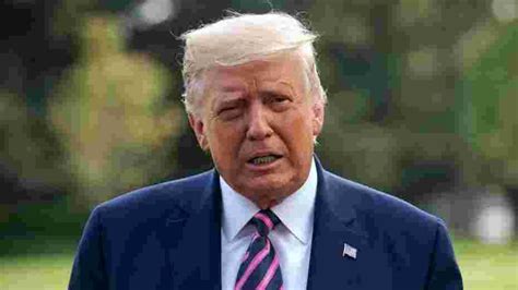 republican congressman played  role  trumps campaign  fight