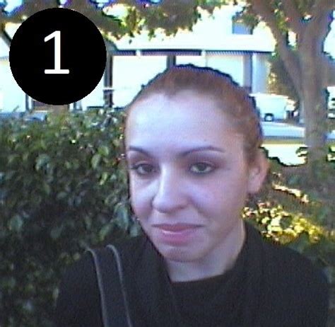 Street Blowjobs ID Thread Porn Fan Community Forum