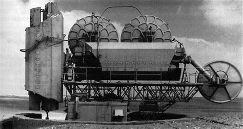 С-75 (часть 2)