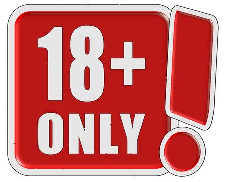 Bbw Milf Monique Twitter