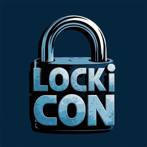 lock protection logo pictures freepik
