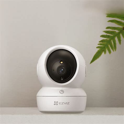 Ezviz Camera Price In Nepal Jujukart