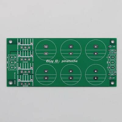 HiFi 1PC Schottky 30CPQ150 Rectifier Power Supply Board Bare PCB For ...