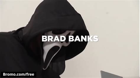Brad Banks Model Page Xvideos