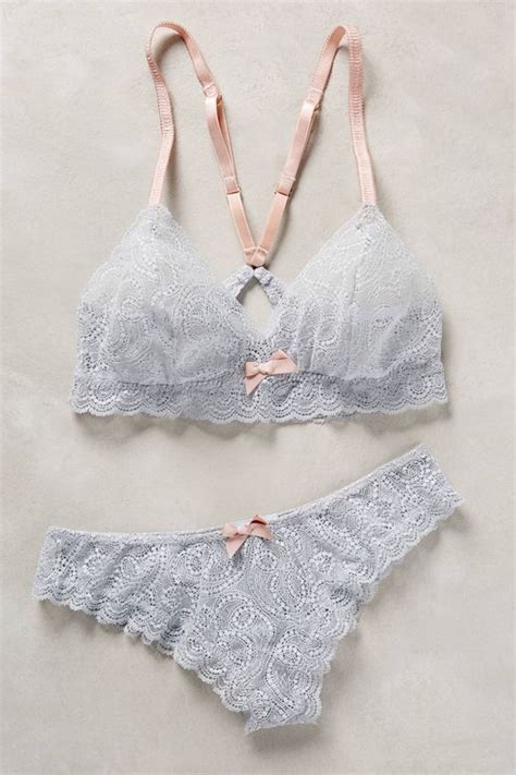 Lingerie Estilo Pr Prio By Sir Lingerie Conjunto De Renda Renda Body Feminino Preto