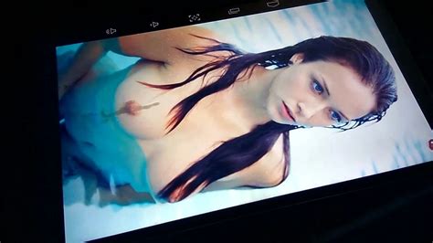 Cum Tribute Malena Morgan One Of Most Beautiful Bitches Gay Porn Xhamster