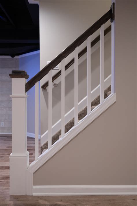 The paramount oakland basement holds a secret Hollywood history 10