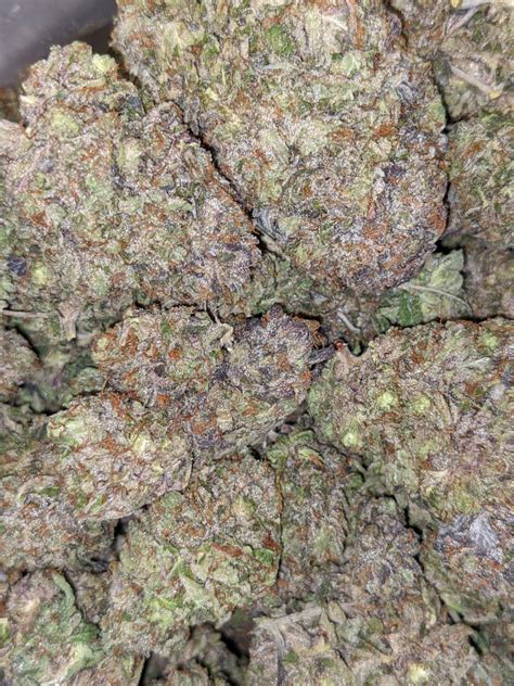 Buy Pussy Pink Thc Online Cheap Weed