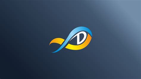 desain logo perusahaan  segala bidang bisnis