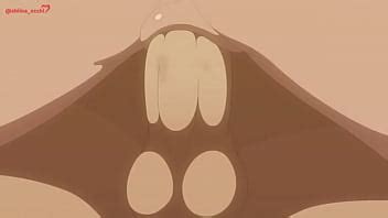 Shiina Ecchi Roxy S Climax Fan Animation Parody Sex XVIDEOS