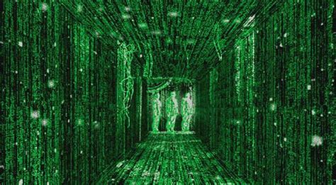 Just How Deep Does The Rabbit Hole Go Overthinking It